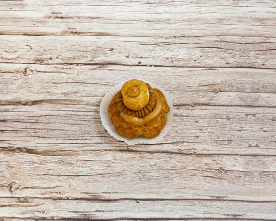 Religieuse