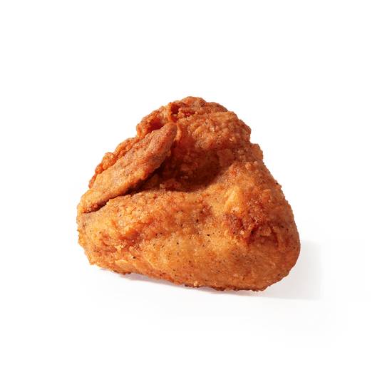 Order A La Carte Wing food online from KFC store, Ooltewah on bringmethat.com