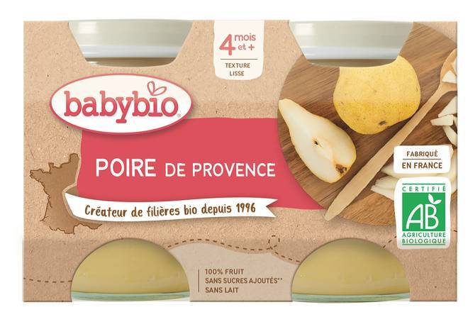Carrefour Conflans Sainte Honorine Berteaux 27 Delivery In Conflans Sainte Hono Menu And Prices Uber Eats