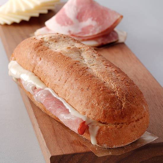 スターバックス コーヒー 新宿エルタワー店 Starbucks Coffee Shinjuku L Towerの宅配 出前 デリバリーを注文 テイクアウトメニューと値段 ウーバーイーツ