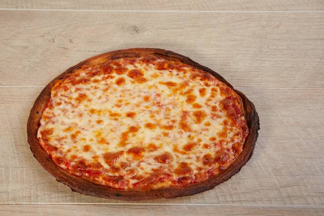 Order Cauliflower Specialty Pizza food online from Mario's of East Northport store, East Northport on bringmethat.com