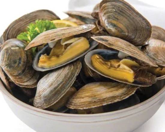 Order Clam food online from The Mad Claw store, Rancho Cucamonga on bringmethat.com