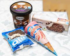 Stop n Go Confectionery