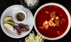 Viva Villa Taqueria