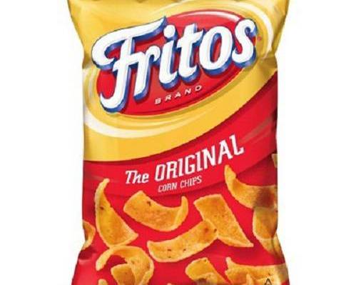 Order Fritos Original Corn Chips food online from Glenrose Liquor & Mini Mart store, Glendale on bringmethat.com
