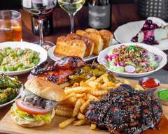 Alobar Yorkville