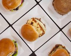 Rei Do Hamburguer