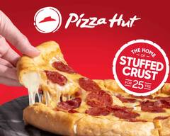 Pizza Hut (Karori)