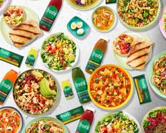 Freshii (838 State Rte 35)