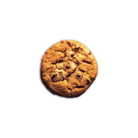 Order Chocolate Chip Cookie food online from Cousins Subs store, Appleton on bringmethat.com