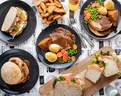Sandwich Chefs Lilydale