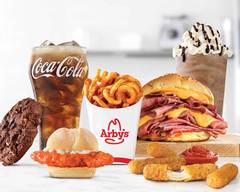 Arby's (4310 Buffalo Rd)