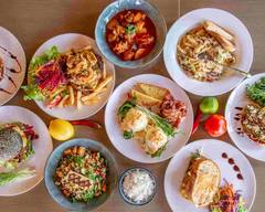 Kal-Bar Bistro