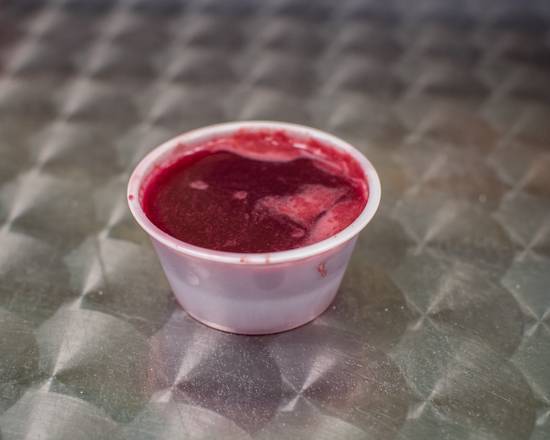 Order Beet It Shot (2 oz) food online from Tru Nature Westyn Bay store, Ocoee on bringmethat.com