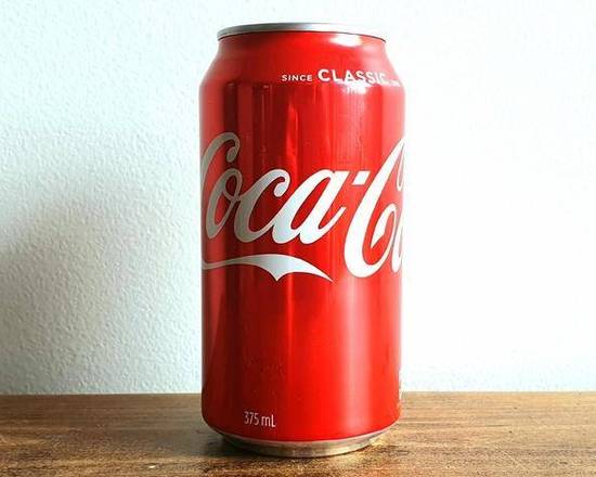 Order Coke  food online from Austin Habibi store, Austin on bringmethat.com