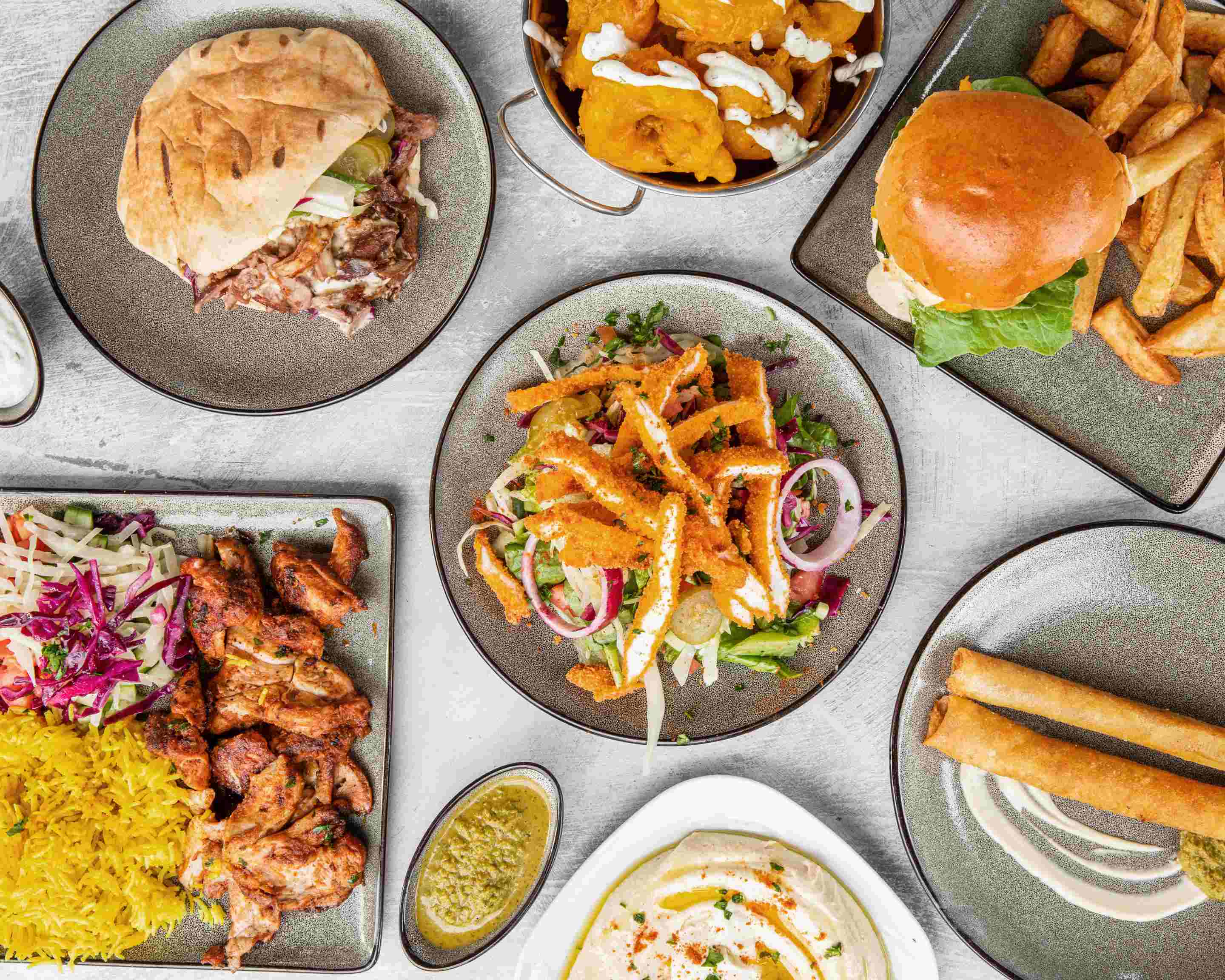 the-10-best-kosher-food-takeaway-in-london-2024-order-kosher-food