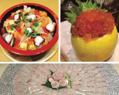Yakko San Restaurant