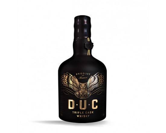 D.U.C 70cl