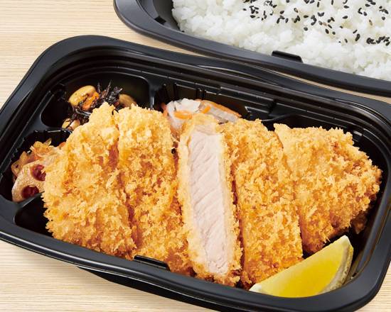 Order 大戸屋ごはん処 巣鴨 Ootoya Sugamo Delivery Takeout Menu And Prices Uber Eats