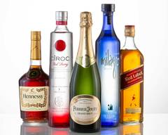 Gabriel's Wine & Spirits
