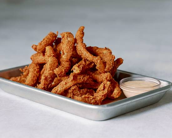 Order Aussie Petals  food online from Aussie Grill Virtual store, Tampa on bringmethat.com