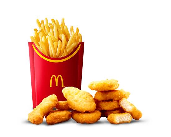 マクドナルド海老名店 Mcdonald S Ebinaの宅配 出前 デリバリーを注文 テイクアウトメニューと値段 ウーバーイーツ