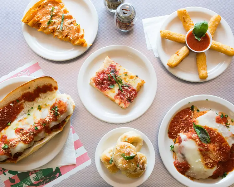 Order Italian Tales Delivery Online San Diego Menu Prices Uber Eats