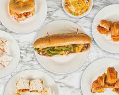 Kell’s Kitchen: Deli & More