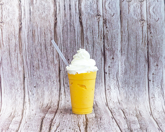 Smoothie à composer