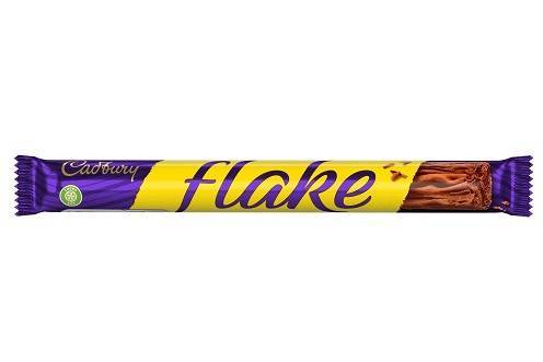Order Cadbury Flake Bar       food online from Glenrose Liquor & Mini Mart store, Glendale on bringmethat.com