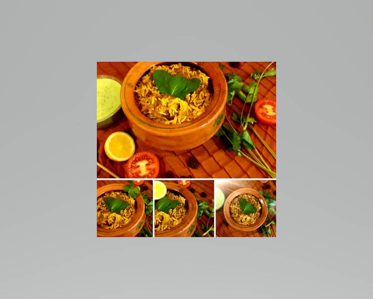 Chatwala (Gipsy Lane) Menu Takeaway in Leicester Delivery menu