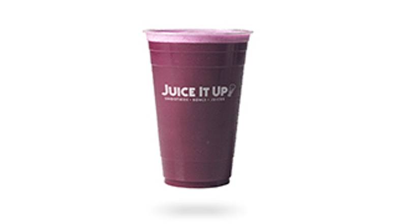 Order Optimizer® food online from Juice IT Up store, LODI on bringmethat.com