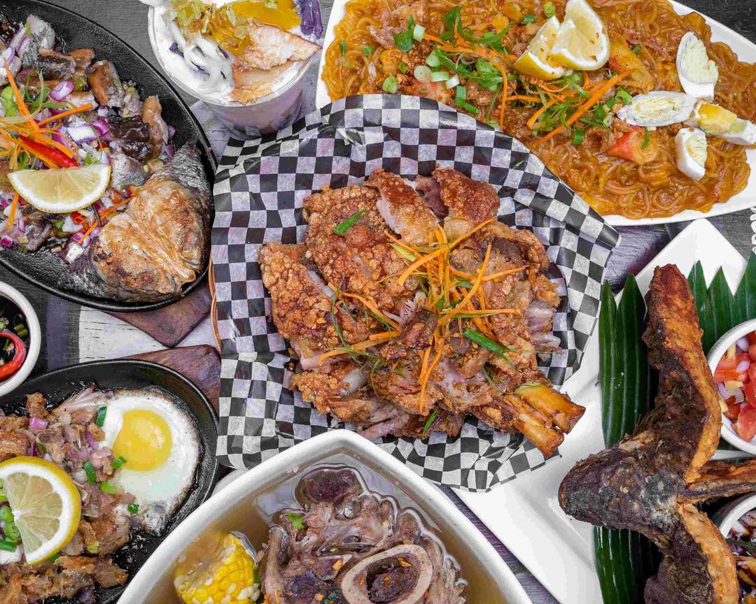 Order Barrio Fiesta Restaurant Delivery Menu Prices Calgary Uber Eats