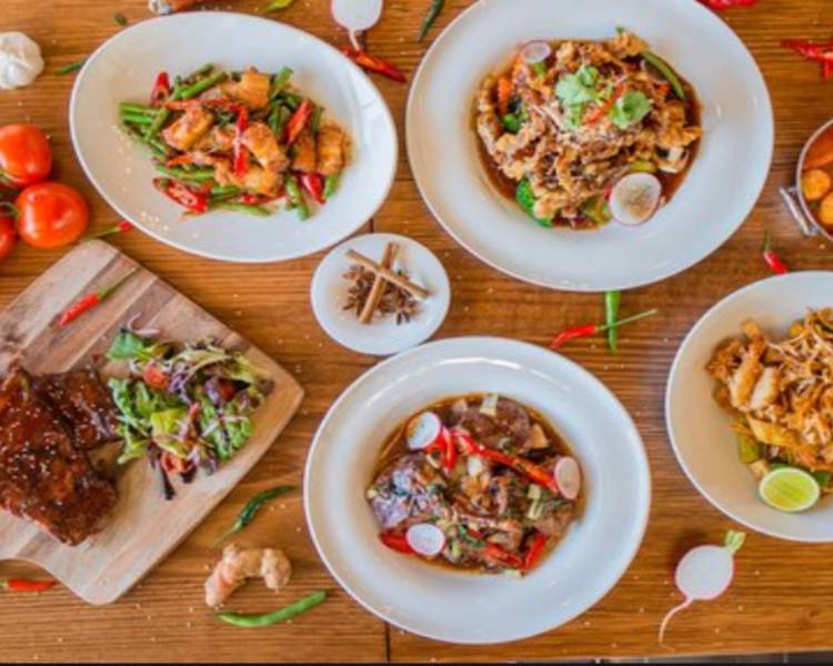 Soup Delivery Near Me Uber Eats