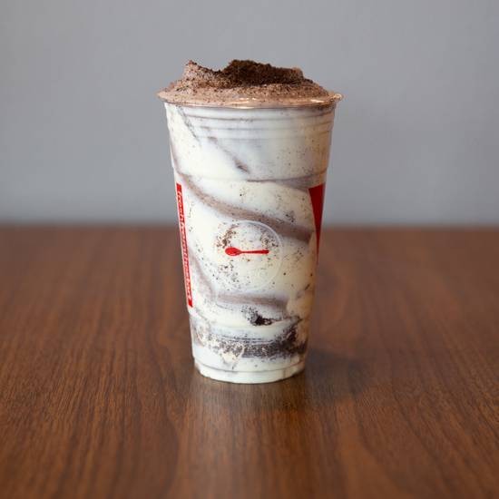 Order Cookie Monster food online from Zero Degrees store, Thornton on bringmethat.com