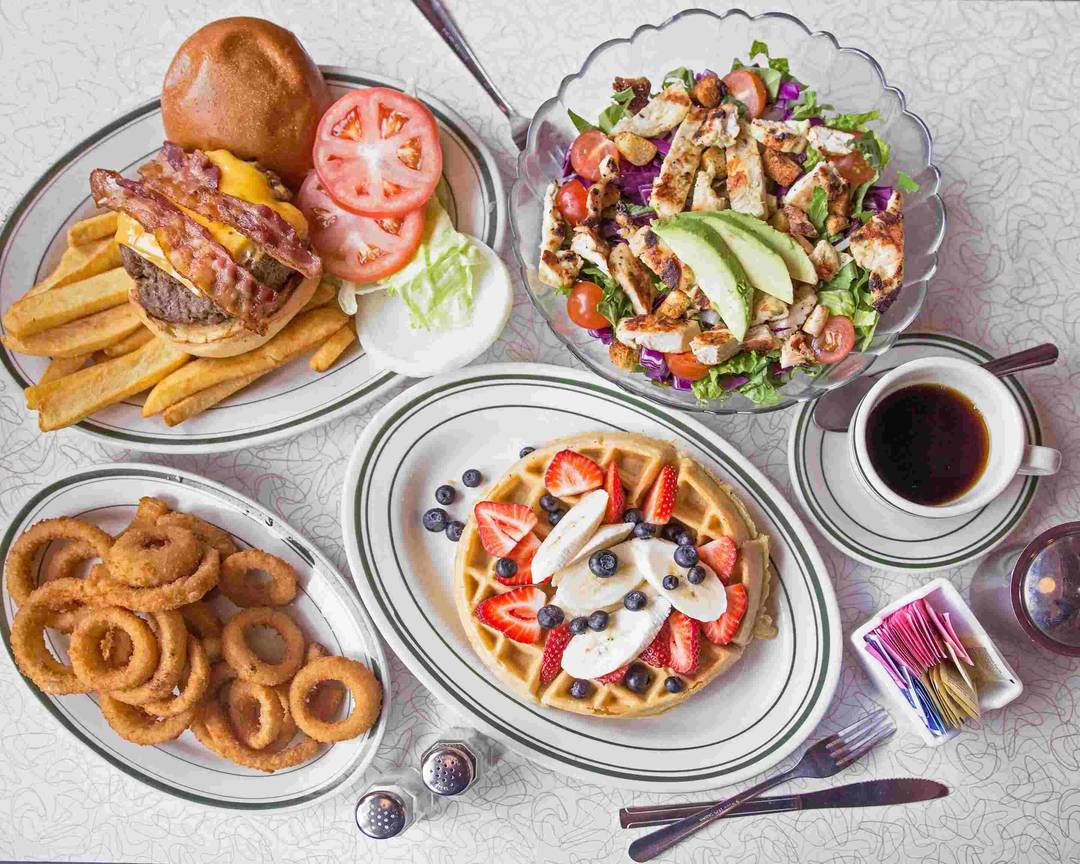 Order Jackson Hole Menu Delivery【Menu & Prices】 Englewood Uber Eats