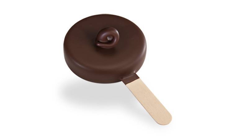 Order Dilly Bar food online from Dairy Queen store, Amarillo on bringmethat.com