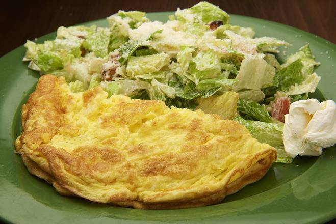 Order Sunflower Breakfast food online from Sunflower Cafe store, Lawrence on bringmethat.com