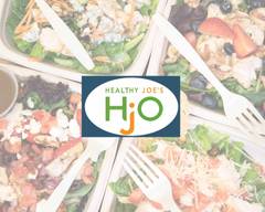 Healthy Joes