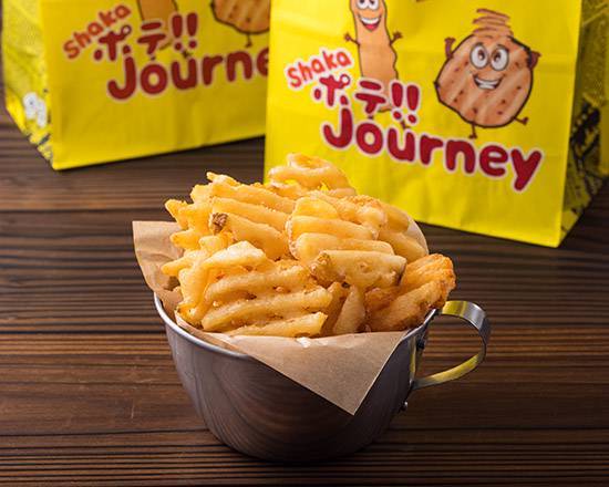 埼玉でフライドポテトのデリバリー 出前 フライドポテトの宅配 テイクアウト可能なお店を探す ウーバーイーツ