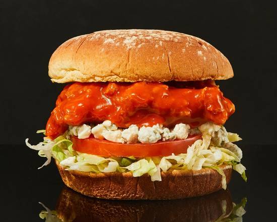 Order Little Rebel food online from Goth Chick store, Sherman Oaks on bringmethat.com
