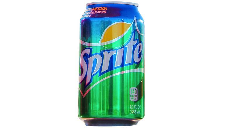 Order Sprite food online from Twistee Treat store, Valrico on bringmethat.com