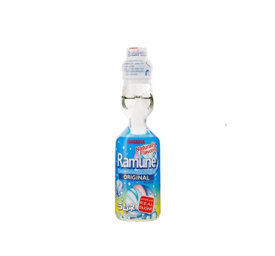 Order ORIGINAL RAMUNE food online from Benihana store, Manhasset on bringmethat.com