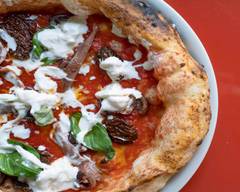 Pizzeria Malaterra - Centro