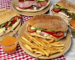 Tortas Locas Hipocampo Mercado Norte TSM