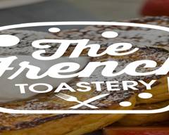 The French Toastery