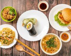 豆漿先生三重外送 菜單 Uber Eats