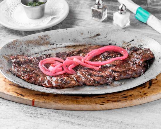Order Churrasco food online from Cabana store, New York on bringmethat.com