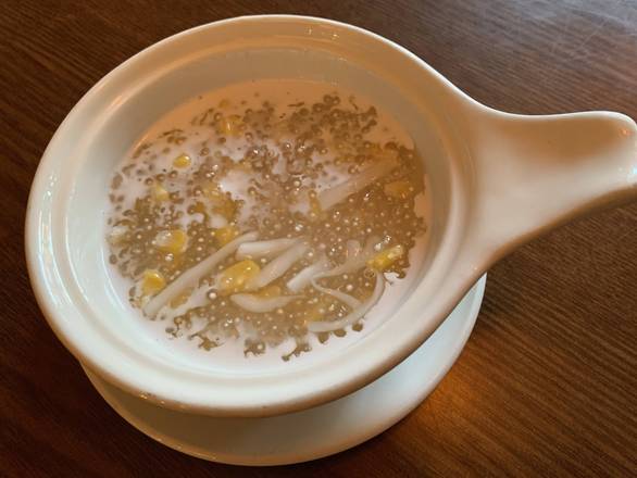 Order Tapioca Pearl Pudding  food online from Jai Dee Restaurant store, New York on bringmethat.com