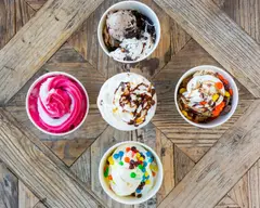 Açaí Energy Delivery